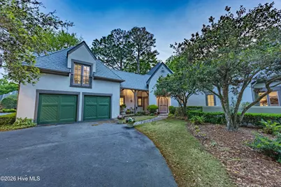 1701 Fontenay Place, Wilmington, NC 28405 - Photo 1