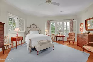 1701 Fontenay Pl, Wilmington, NC 28405 - Photo 29