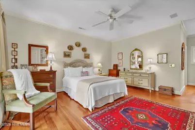 1701 Fontenay Place, Wilmington, NC 28405 - Photo 23