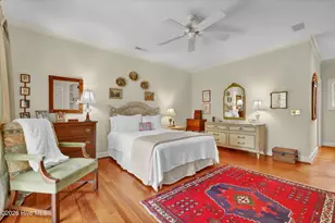1701 Fontenay Pl, Wilmington, NC 28405 - Photo 23