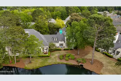 1701 Fontenay Place, Wilmington, NC 28405 - Photo 57