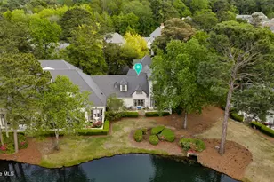 1701 Fontenay Pl, Wilmington, NC 28405 - Photo 57