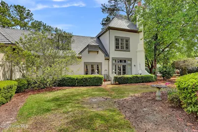 1701 Fontenay Place, Wilmington, NC 28405 - Photo 45