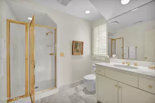 1701 Fontenay Pl, Wilmington, NC 28405 - Photo 33