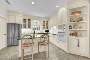 1701 Fontenay Pl, Wilmington, NC 28405 - Photo 19