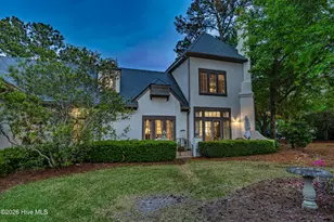 1701 Fontenay Pl, Wilmington, NC 28405 - Photo 51