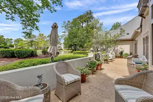 1701 Fontenay Pl, Wilmington, NC 28405 - Photo 43