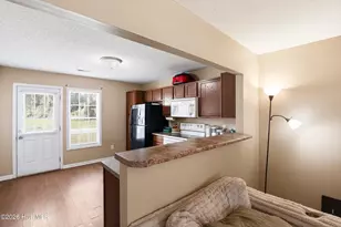 110 Cornerstone Pl, Jacksonville, NC 28546 - Photo 13