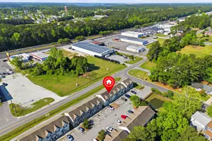 110 Cornerstone Pl, Jacksonville, NC 28546 - Photo 27