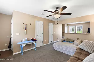 110 Cornerstone Pl, Jacksonville, NC 28546 - Photo 9