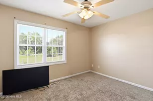 110 Cornerstone Pl, Jacksonville, NC 28546 - Photo 19
