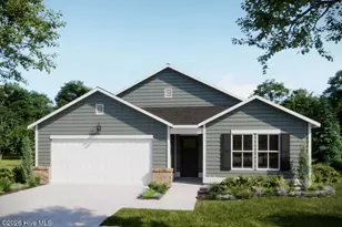 4560 Terrace Rd SW, Shallotte, NC 28470 - Photo 1