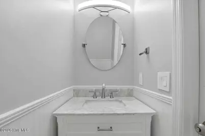 310 Ryan Boulevard, Goldsboro, NC 27534 - Photo 33