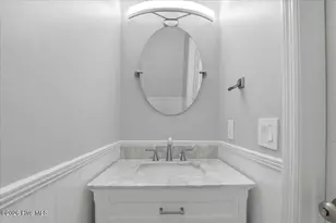 310 Ryan Blvd, Goldsboro, NC 27534 - Photo 33