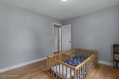310 Ryan Boulevard, Goldsboro, NC 27534 - Photo 29