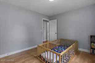 310 Ryan Blvd, Goldsboro, NC 27534 - Photo 29