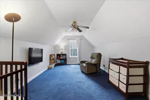 310 Ryan Blvd, Goldsboro, NC 27534 - Photo 31