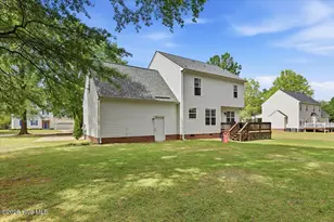 310 Ryan Blvd, Goldsboro, NC 27534 - Photo 11