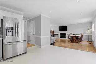 310 Ryan Blvd, Goldsboro, NC 27534 - Photo 19