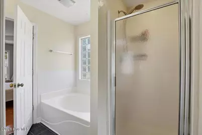 310 Ryan Boulevard, Goldsboro, NC 27534 - Photo 35