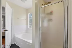 310 Ryan Blvd, Goldsboro, NC 27534 - Photo 35