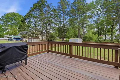 310 Ryan Boulevard, Goldsboro, NC 27534 - Photo 7