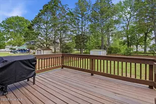 310 Ryan Blvd, Goldsboro, NC 27534 - Photo 7