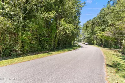 5610 Brittain Drive, Wilmington, NC 28409 - Photo 3