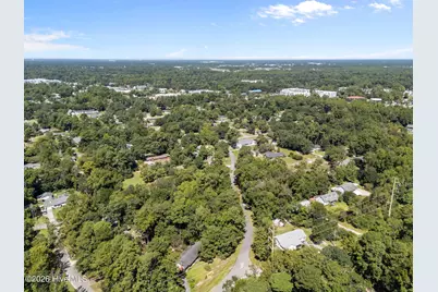 5610 Brittain Drive, Wilmington, NC 28409 - Photo 9