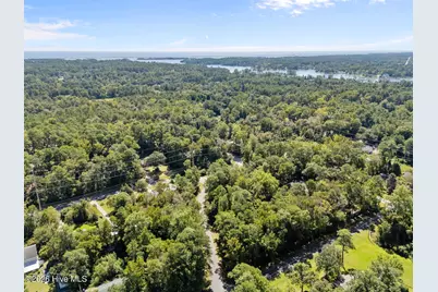 5610 Brittain Drive, Wilmington, NC 28409 - Photo 11