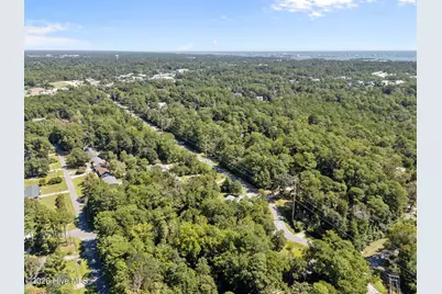 5610 Brittain Drive, Wilmington, NC 28409 - Photo 7