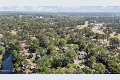 92 Quarterdeck Townes, New Bern, NC 28562 - Photo 41