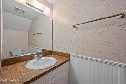 92 Quarterdeck Townes, New Bern, NC 28562 - Photo 9