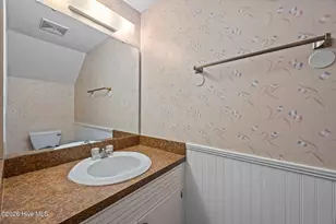92 Quarterdeck Townes, New Bern, NC 28562 - Photo 9
