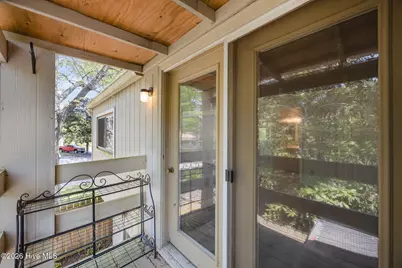 92 Quarterdeck Townes, New Bern, NC 28562 - Photo 25