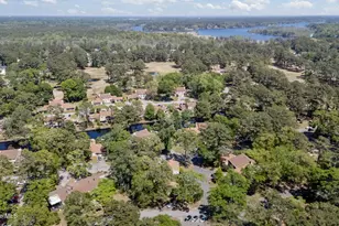 92 Quarterdeck Townes, New Bern, NC 28562 - Photo 43