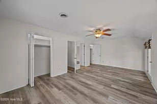 92 Quarterdeck Townes, New Bern, NC 28562 - Photo 19
