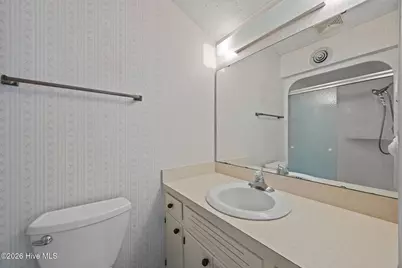 92 Quarterdeck Townes, New Bern, NC 28562 - Photo 29