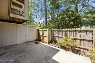 92 Quarterdeck Townes, New Bern, NC 28562 - Photo 33