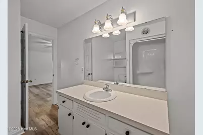 92 Quarterdeck Townes, New Bern, NC 28562 - Photo 21