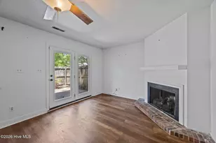 92 Quarterdeck Townes, New Bern, NC 28562 - Photo 15