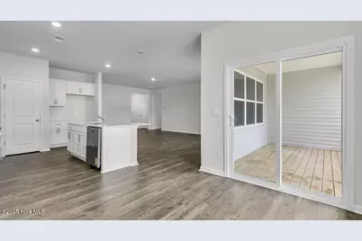 2707 Mindy Way, Winterville, NC 28590 - Photo 13