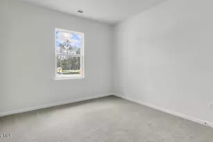 2707 Mindy Wy, Winterville, NC 28590 - Photo 21