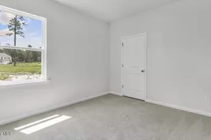 2707 Mindy Wy, Winterville, NC 28590 - Photo 23