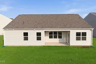 2707 Mindy Wy, Winterville, NC 28590 - Photo 33
