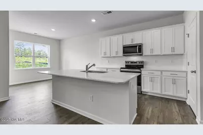 2707 Mindy Way, Winterville, NC 28590 - Photo 5
