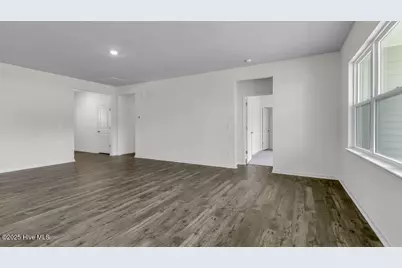 2707 Mindy Way, Winterville, NC 28590 - Photo 11