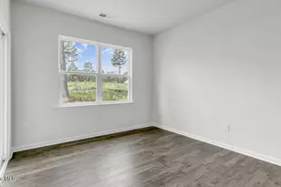 2707 Mindy Wy, Winterville, NC 28590 - Photo 15
