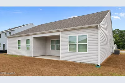2707 Mindy Way, Winterville, NC 28590 - Photo 31