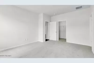 2707 Mindy Way, Winterville, NC 28590 - Photo 27